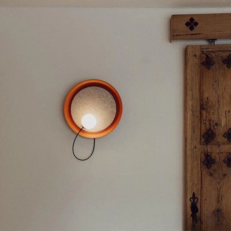 Suspension luminaire Armonia photo 10 | Luxarmonie