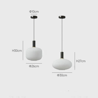 صورة Suspension Suspendue 6 | Luxarmonie