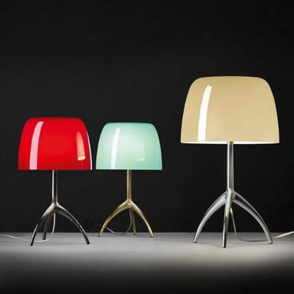 Lampe Triolux photo 4 | Luxarmonie