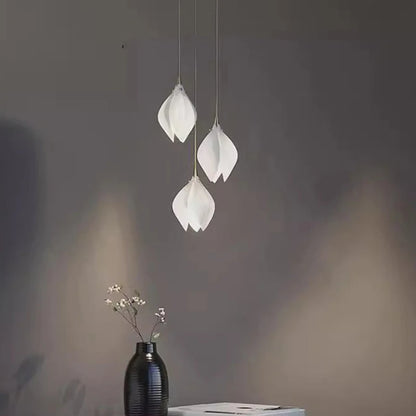 Suspension Solistar photo 8 | Luxarmonie