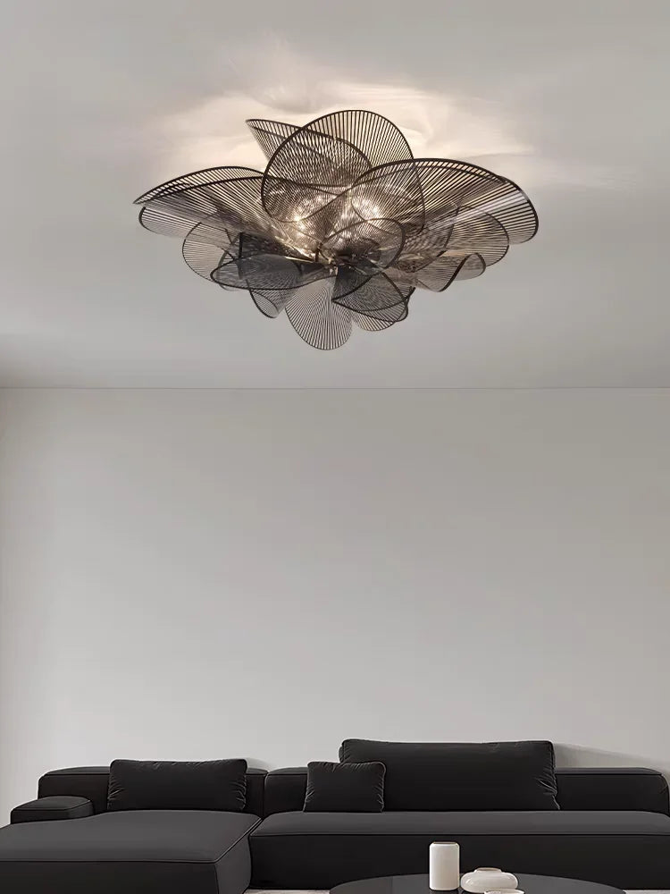 sus Novaluca photo 5 | Luxarmonie