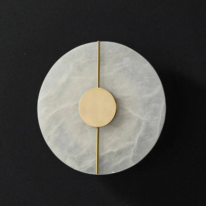Wall Light Aura photo 11 | Luxarmonie
