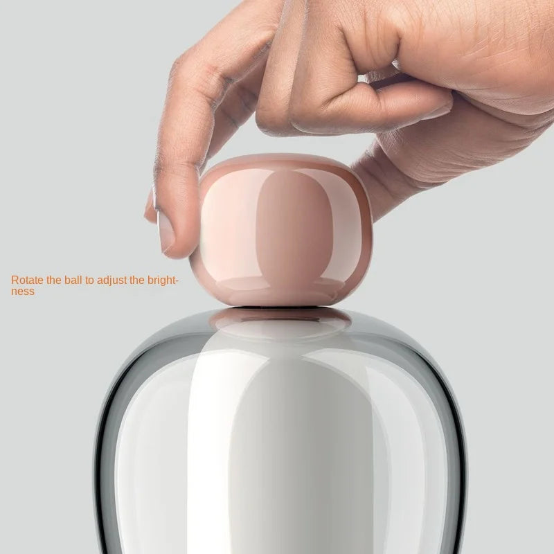 Lampe Artéline photo 7 | Luxarmonie