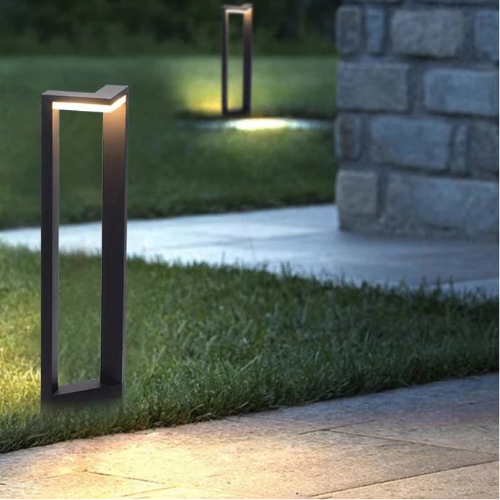 Luminaire Ataraxia photo 4 | Luxarmonie