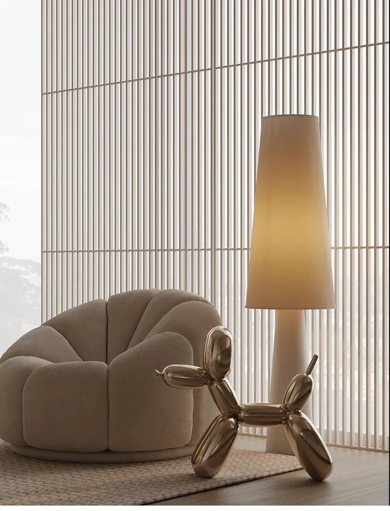 Lampe Aironde photo 9 | Luxarmonie