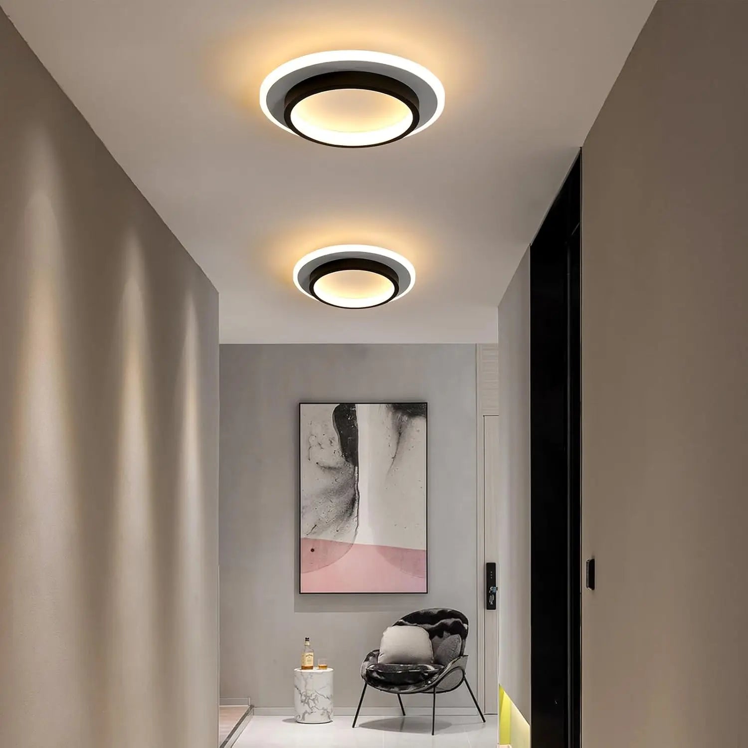 Plafonnier Arionelv photo 4 | Luxarmonie