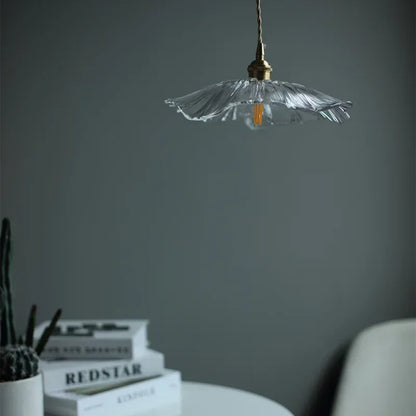 Suspension Altrium photo 7 | Luxarmonie