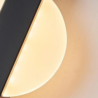 Wall Light Miraluxi photo 8 | Luxarmonie