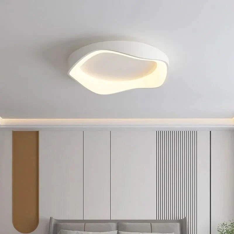 Plafonnier Skandi photo 5 | Luxarmonie