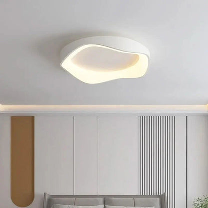 Skandi Ceiling Light photo 5 | Luxarmonie