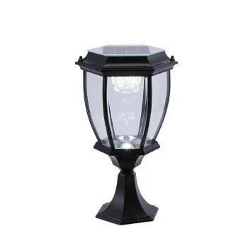 Luminaire Callistoria photo 8 | Luxarmonie