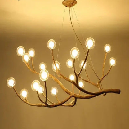 lustre Haloa foto 10 | Luxarmonie