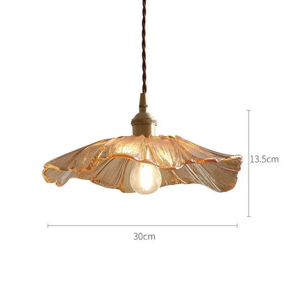 Suspension Altrium photo 13 | Luxarmonie