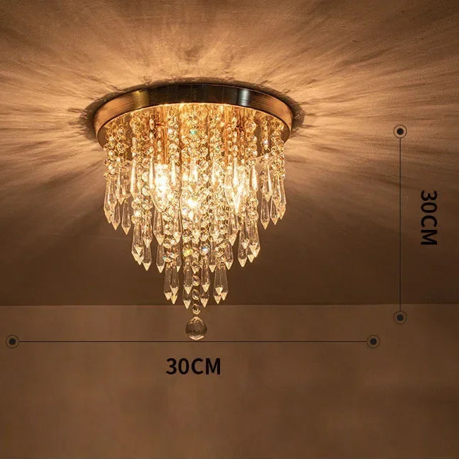 lustre Orionis photo 10 | Luxarmonie