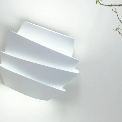 Wall Sconce Syracone photo 13 | Luxarmonie