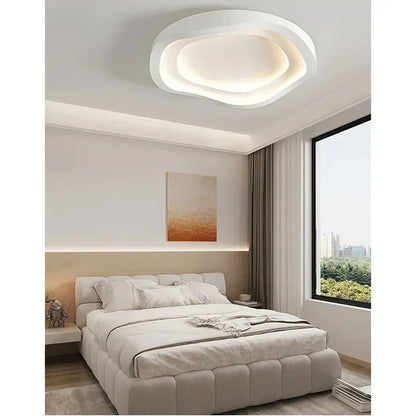 Arionde Ceiling Light Photo 12 | Luxarmonie