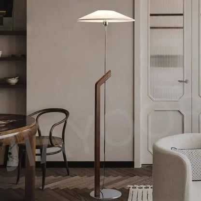 Lampa Armoniel foto 14 | Luxarmonie