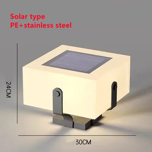 Luminaire Solastice photo 13 | Luxarmonie