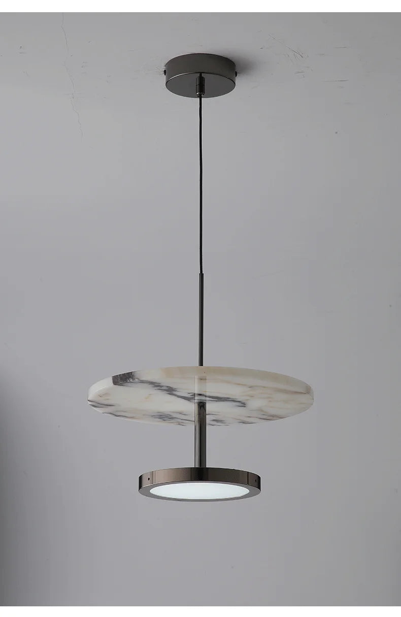 Suspension Albaris photo 13 | Luxarmonie