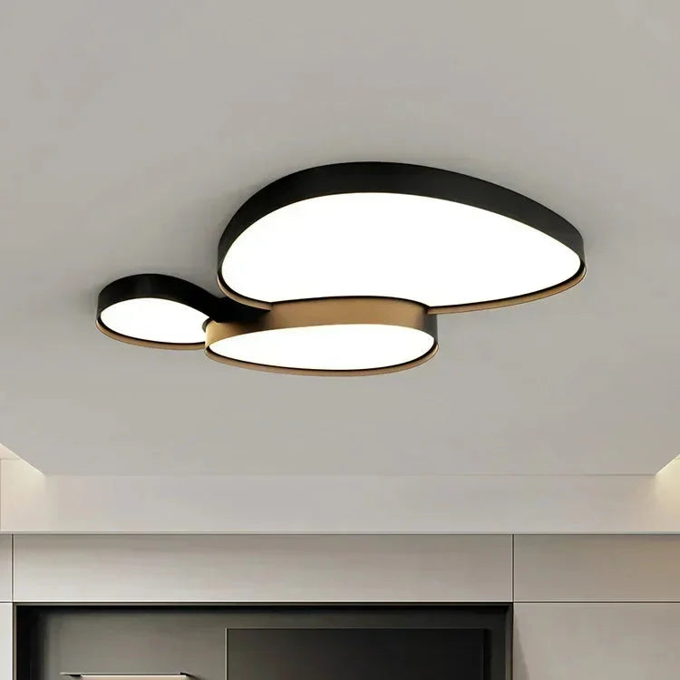 Plafonnier Célestrium photo 4 | Luxarmonie