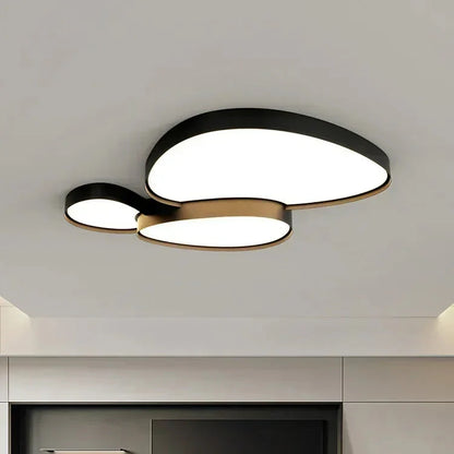 Ceiling Light Célestrium photo 4 | Luxarmonie