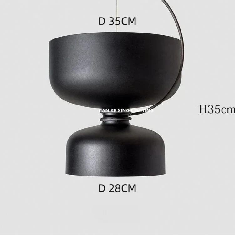 Suspension Cironde photo 18 | Luxarmonie