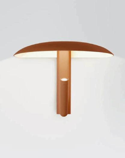 Zolanire Wall Sconce photo 16 | Luxarmonie