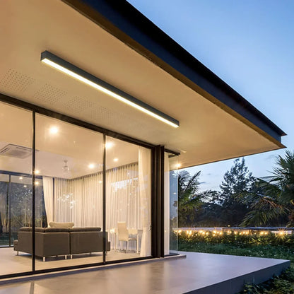 Luminaire Vianopiano photo 6 | Luxarmonie