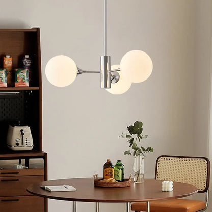 Lustre Ziraldion photo 4 | Luxarmonie
