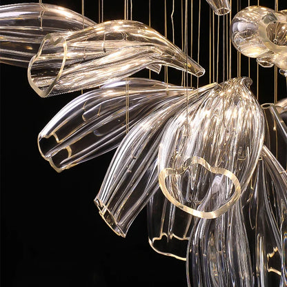 Lustre Mirellia photo 9 | Luxarmonie