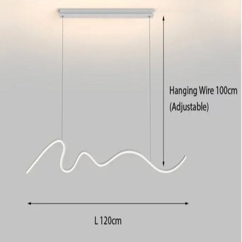 Plafonnier Altéa photo 11 | Luxarmonie