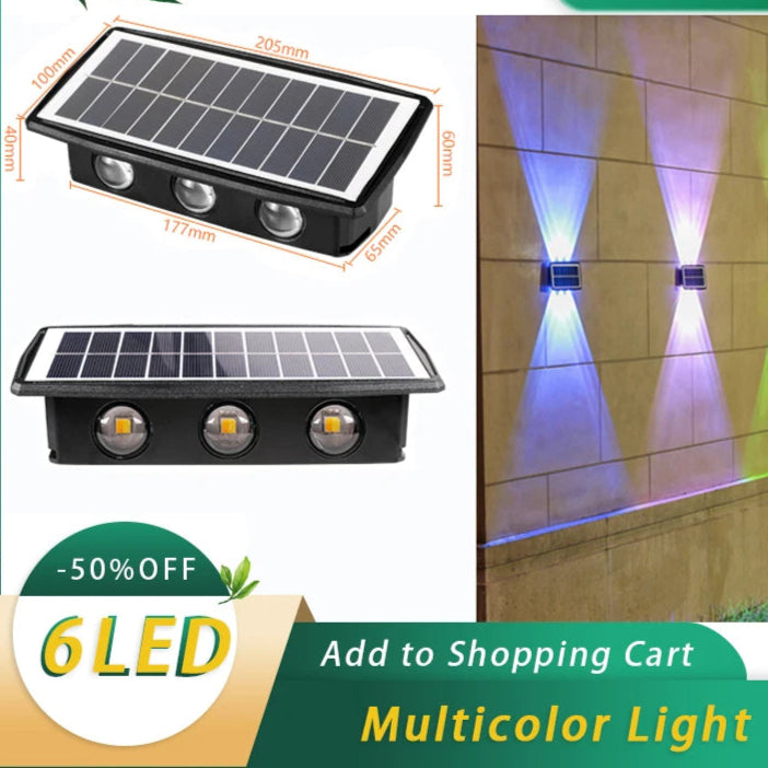 Applique Murale Solastre photo 11 | Luxarmonie