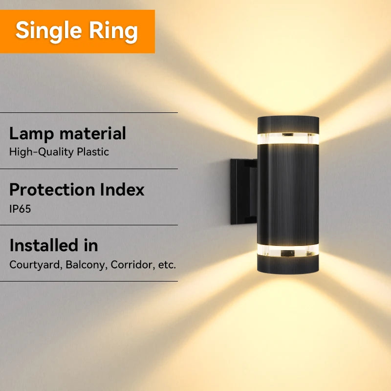 Luminaire Fubulia photo 11 | Luxarmonie