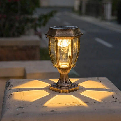 Luminaire Callistoria | Luxarmonie