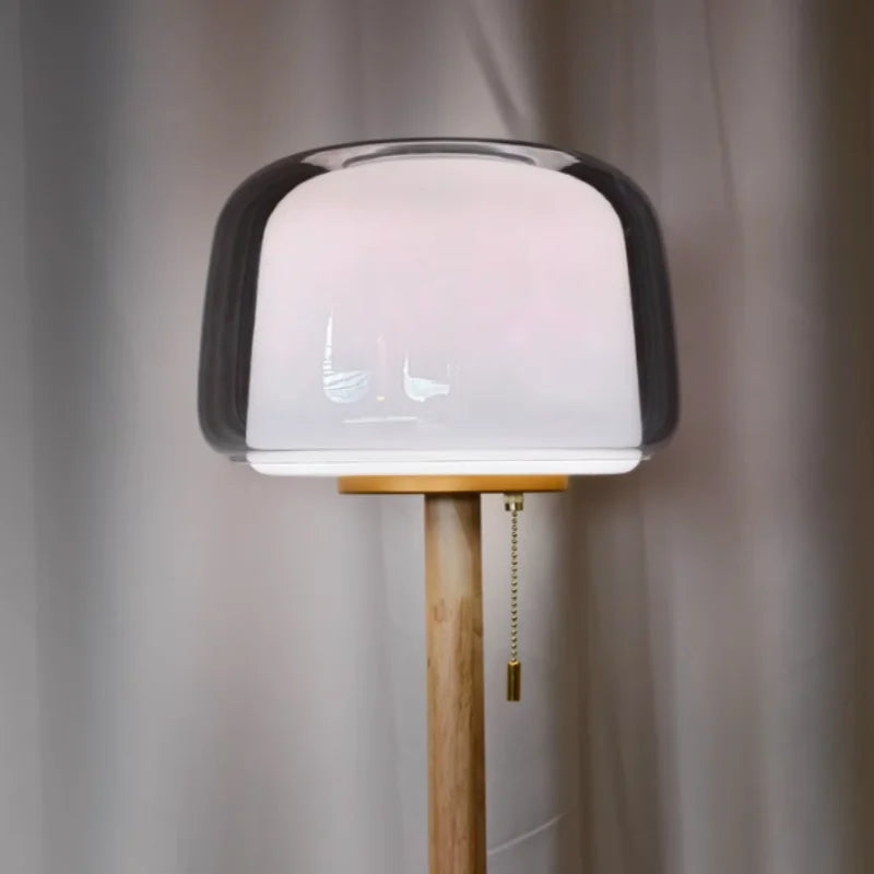 Lampe Solstice photo 7 | Luxarmonie