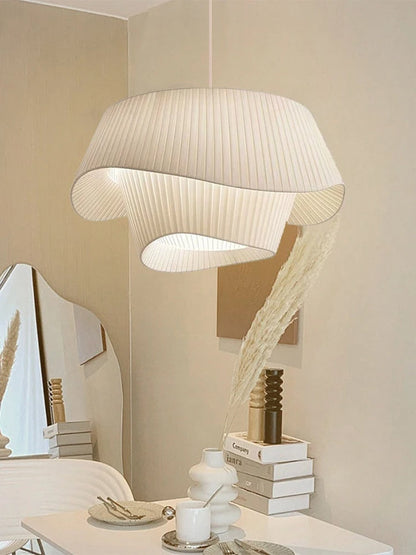Velina Ceiling Fixture photo 4 | Luxarmonie