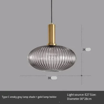 Pendant Verany photo 10 | Luxarmonie