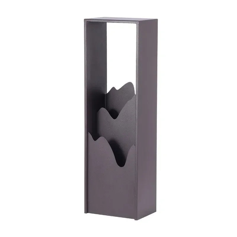 Luminaire Noralys photo 7 | Luxarmonie