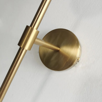 Wall sconce Kava photo 8 | Luxarmonie