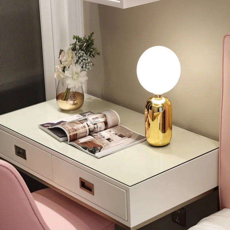 Luminaire Pulsaris photo 6 | Luxarmonie