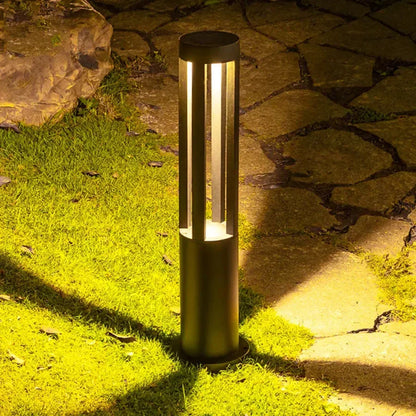 Luminaire d'extérieur Mirzéa photo 6 | Luxarmonie