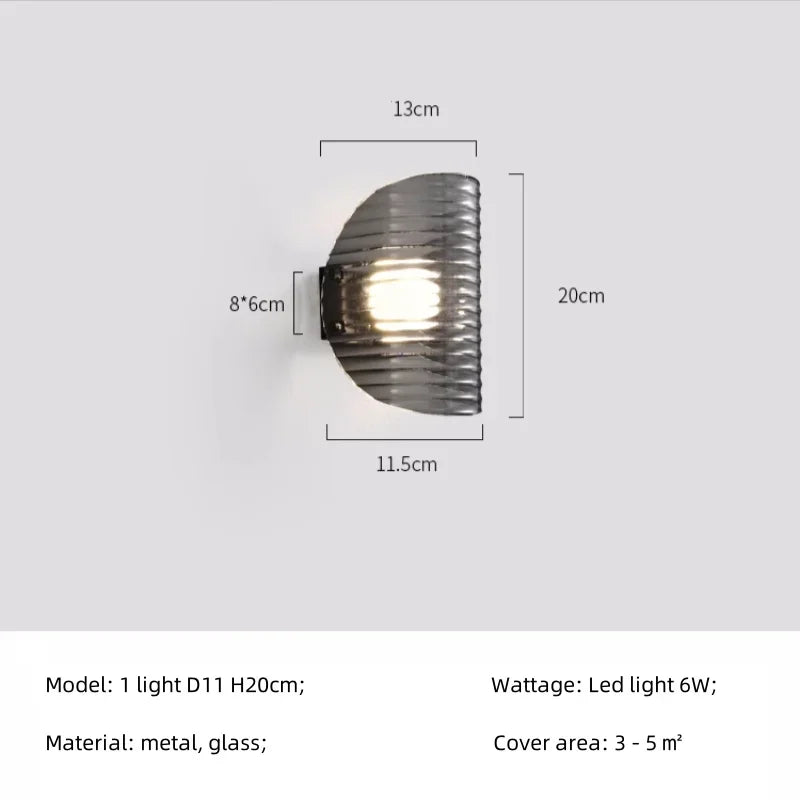 Suspension Orvelia photo 14 | Luxarmonie