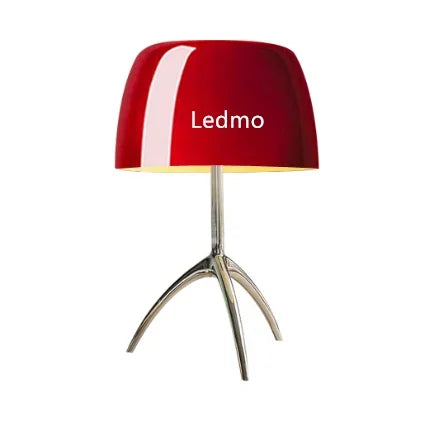 Lampe Triolux photo 19 | Luxarmonie