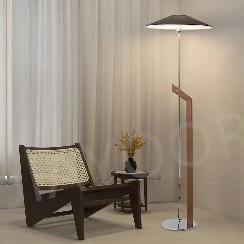 Lampe Armoniel photo 15 | Luxarmonie