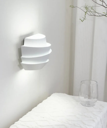 Wall Sconce Syracone photo 14 | Luxarmonie