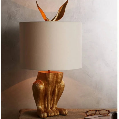Lampe Auralis photo 4 | Luxarmonie