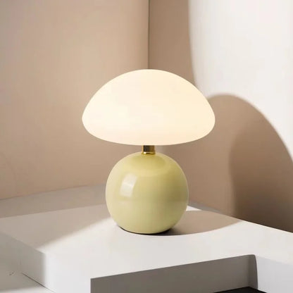Lampe Aureolys photo 5 | Luxarmonie