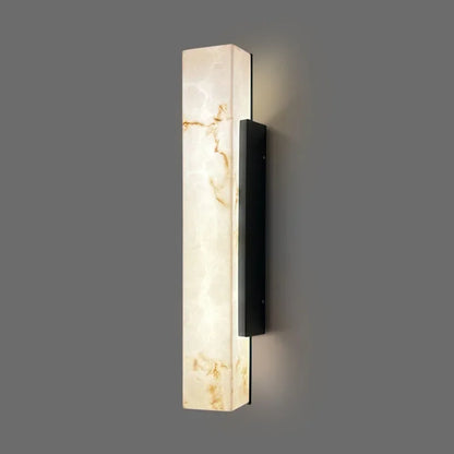 Luminaire Extérieur Marbrelux photo 9 | Luxarmonie
