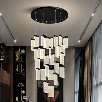 Lustre Cristariont photo 6 | Luxarmonie