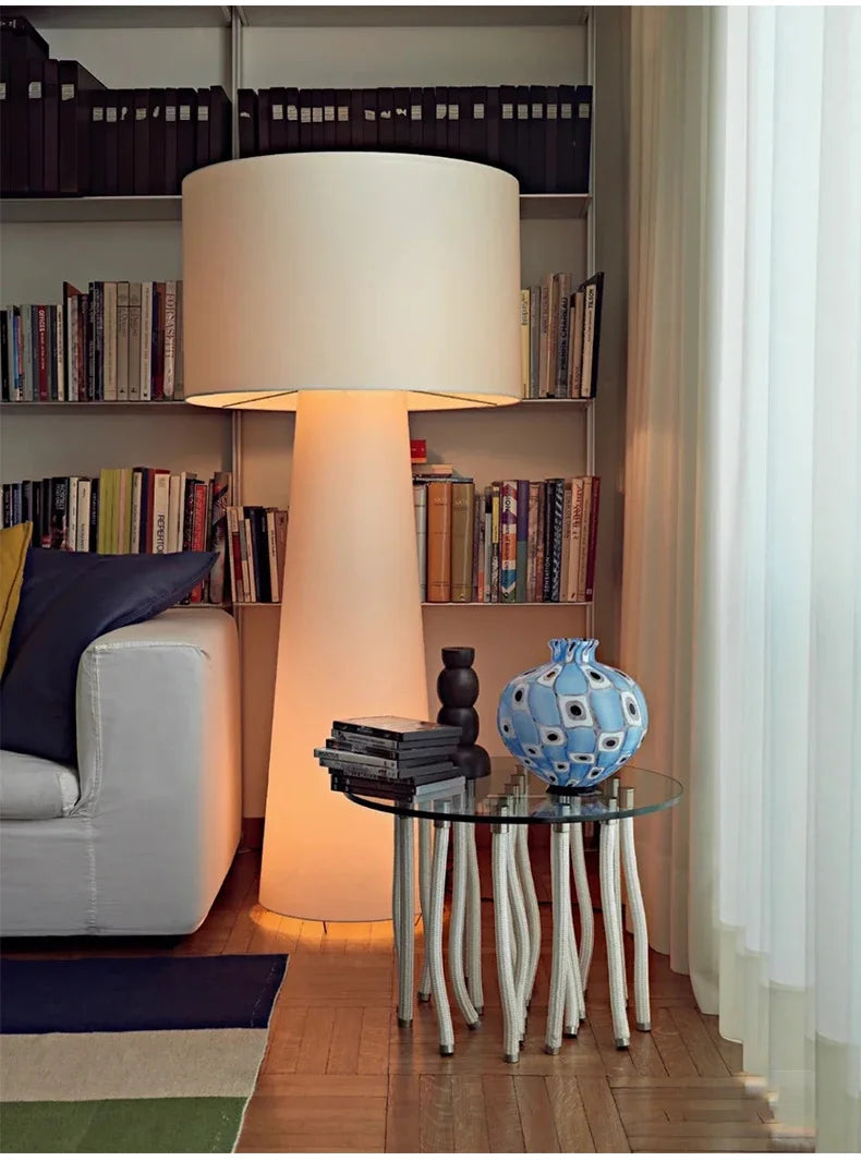 Lampe à poser Armonello photo 15 | Luxarmonie